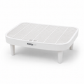 KittyBOT Hygiene Step for Automatic Cat Litter Box