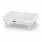 KittyBOT Hygiene Step for Automatic Cat Litter Box