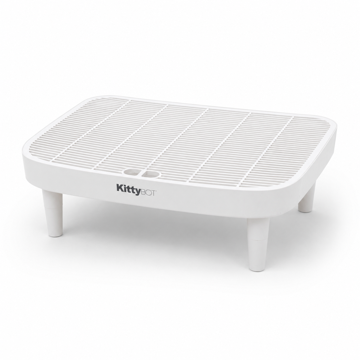 KittyBOT Hygiene Step for Automatic Cat Litter Box